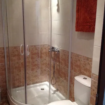 Studio 513 Triumph Holiday Village *