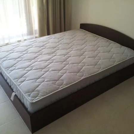 Studio 513 Triumph Holiday Village סבטי ולאס